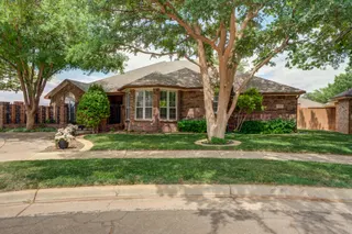 Sold home at 112 N York Avenue