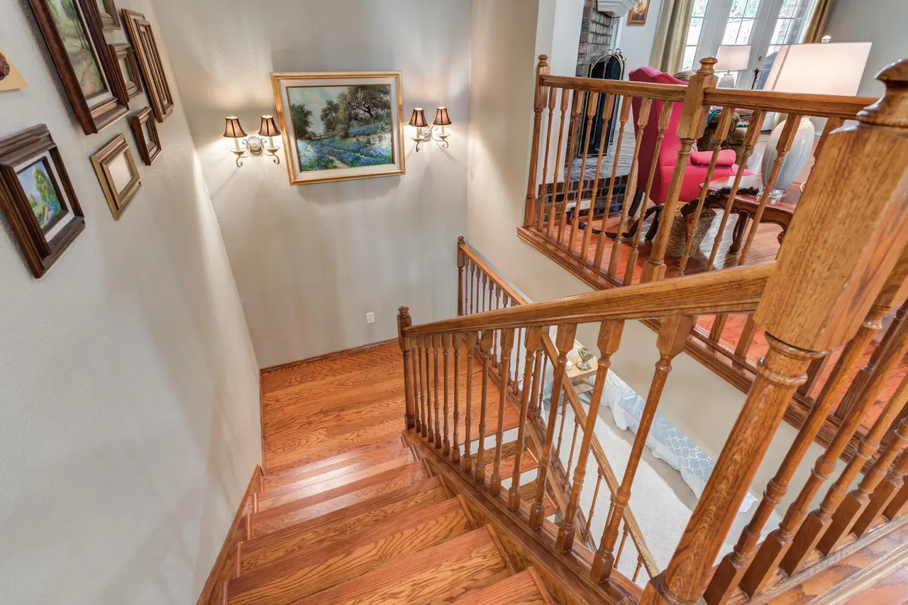 Photo 14 — 112 N York Avenue, Lubbock, TX 79416