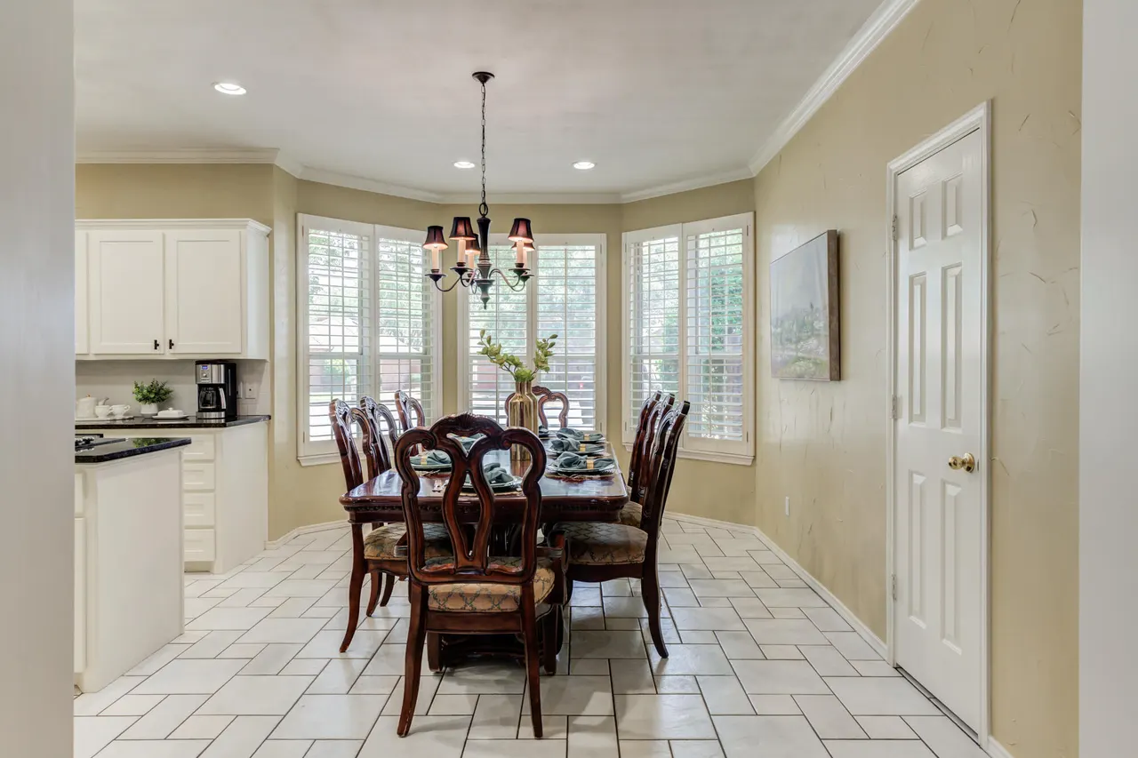 Photo 15 — 112 N York Avenue, Lubbock, TX 79416