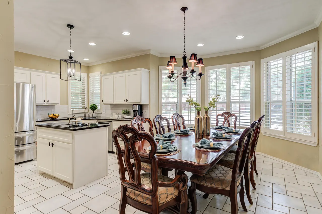Photo 16 — 112 N York Avenue, Lubbock, TX 79416