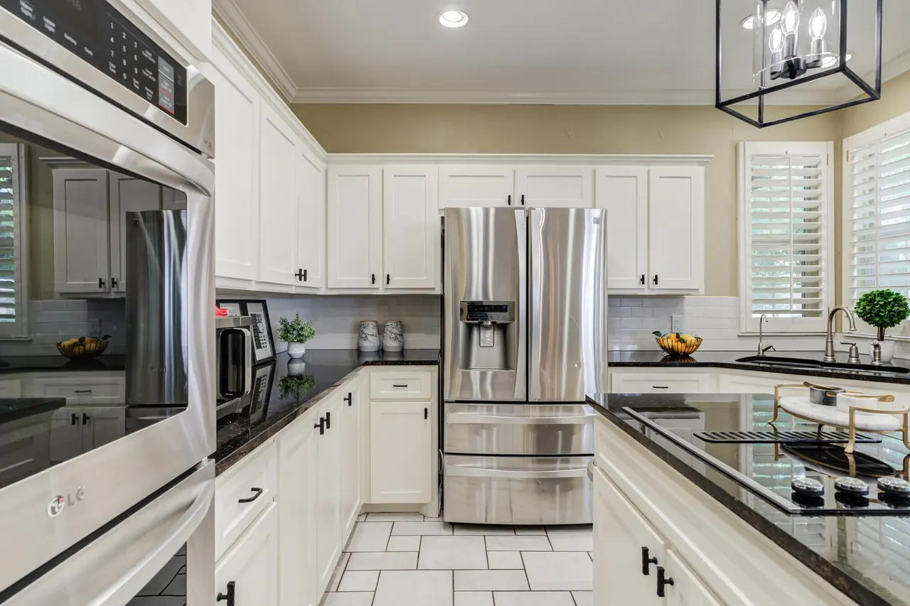 Photo 18 — 112 N York Avenue, Lubbock, TX 79416