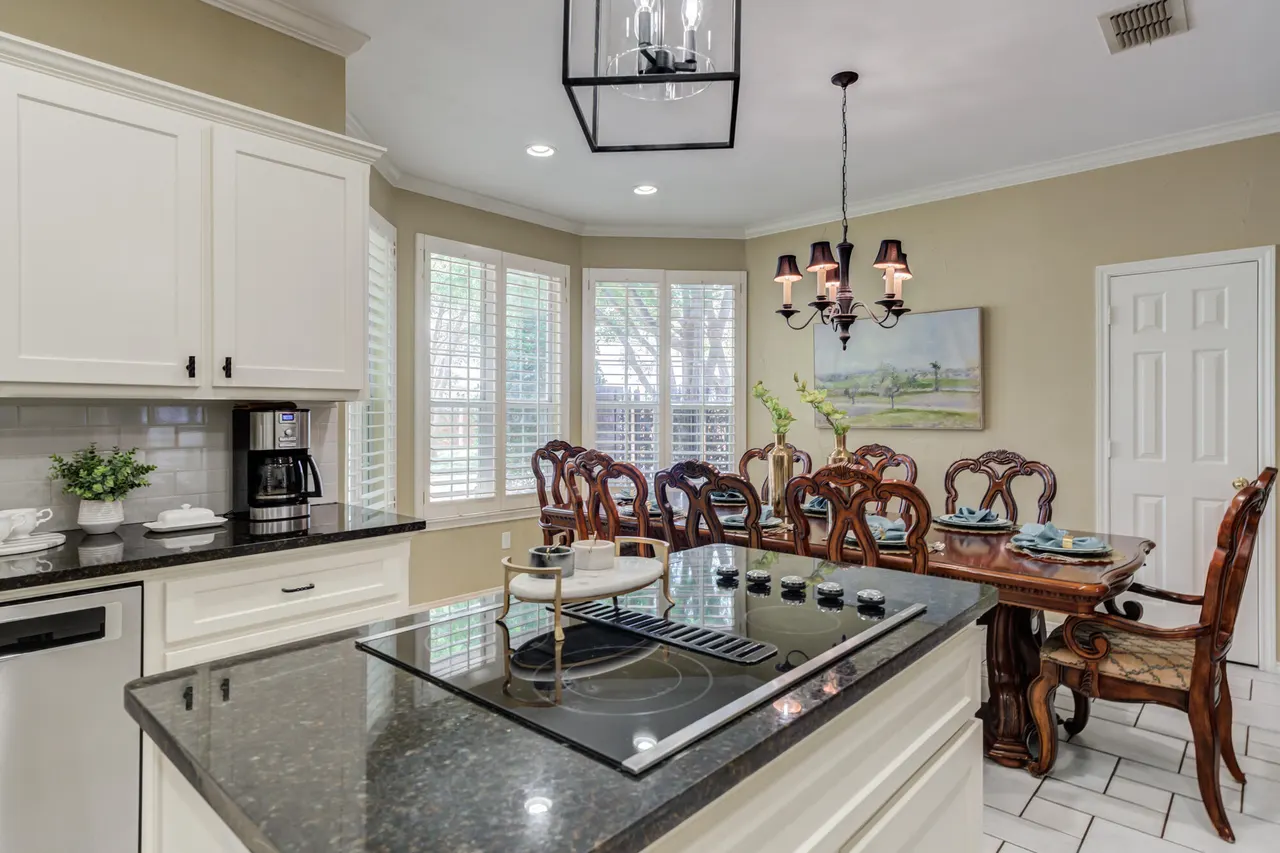 Photo 21 — 112 N York Avenue, Lubbock, TX 79416