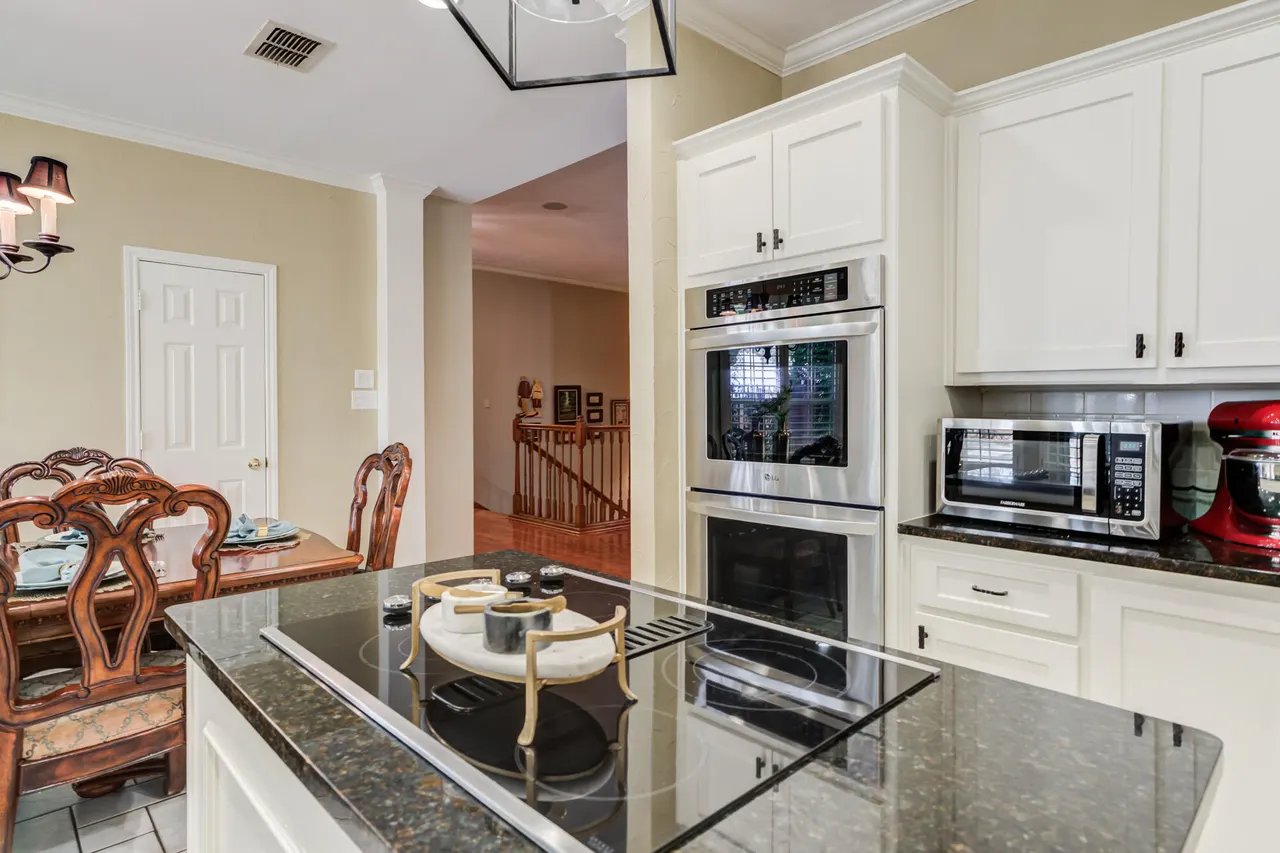 Photo 22 — 112 N York Avenue, Lubbock, TX 79416