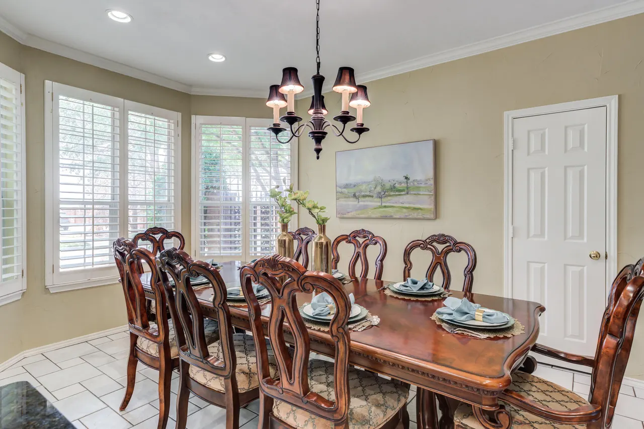 Photo 23 — 112 N York Avenue, Lubbock, TX 79416