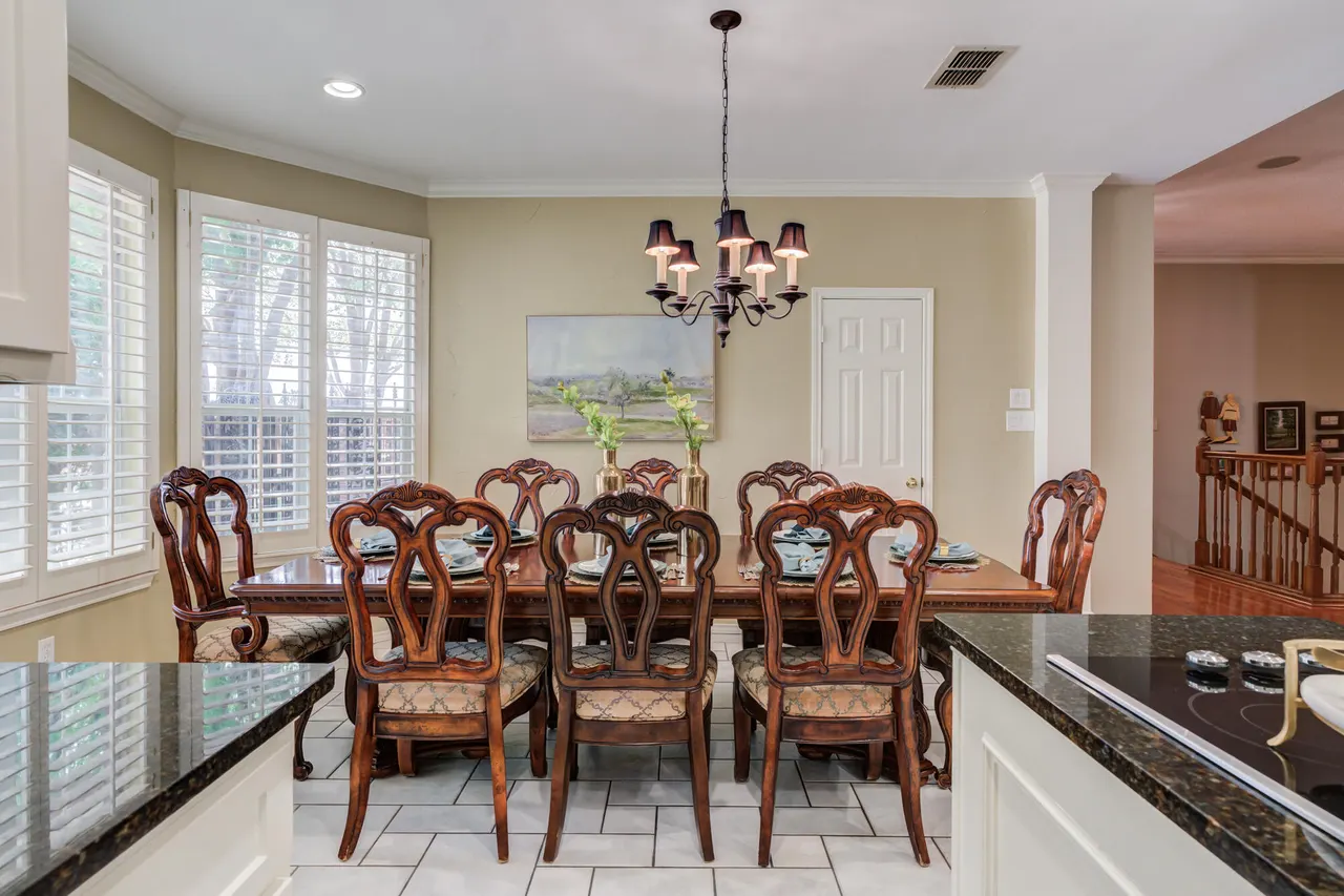 Photo 24 — 112 N York Avenue, Lubbock, TX 79416