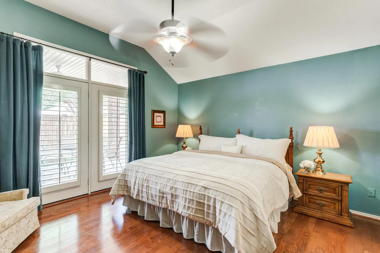 Photo 25 — 112 N York Avenue, Lubbock, TX 79416