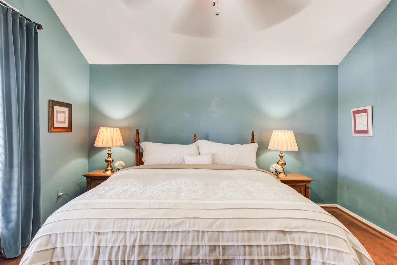Photo 26 — 112 N York Avenue, Lubbock, TX 79416