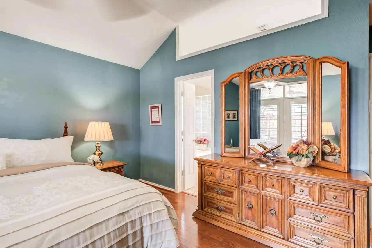 Photo 27 — 112 N York Avenue, Lubbock, TX 79416