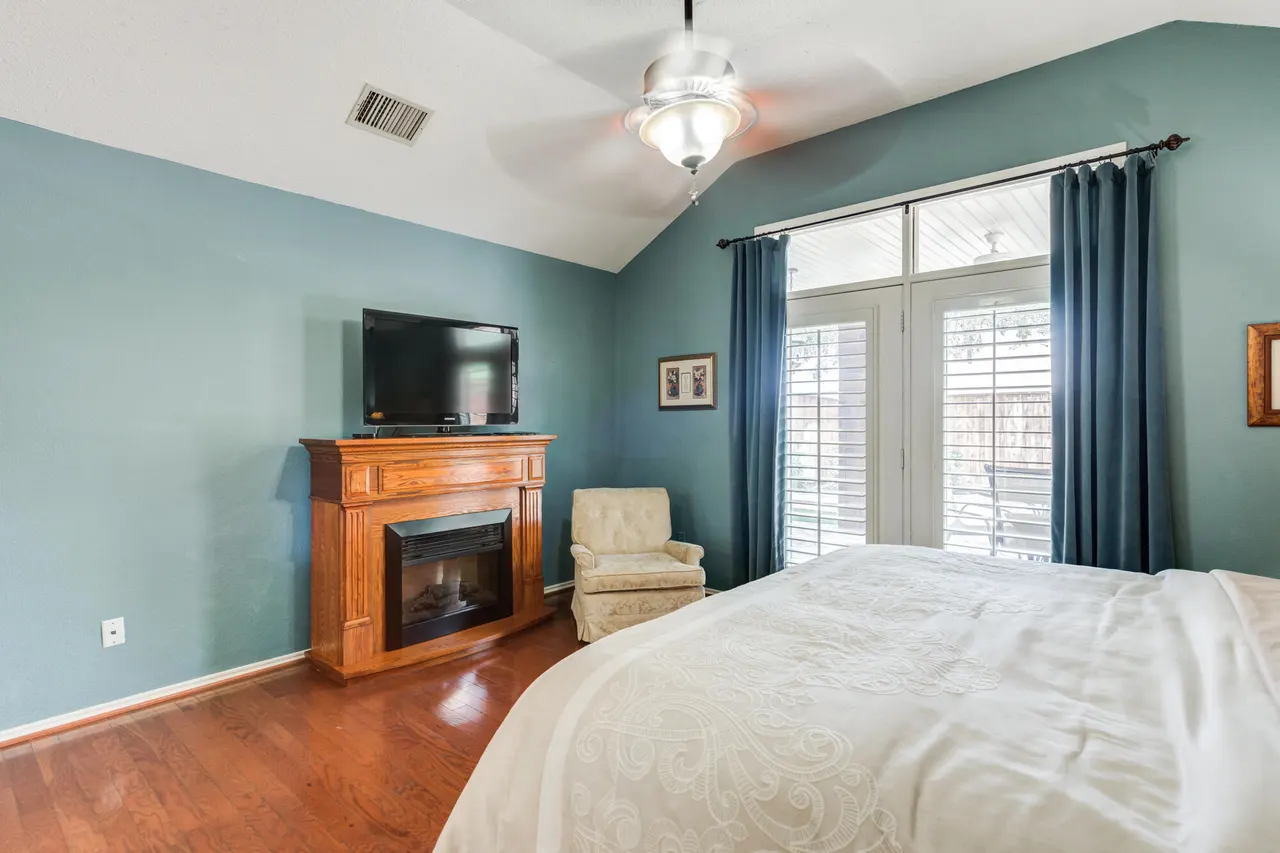 Photo 28 — 112 N York Avenue, Lubbock, TX 79416
