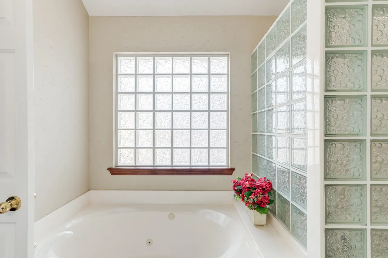 Photo 29 — 112 N York Avenue, Lubbock, TX 79416