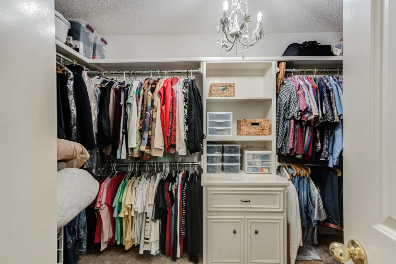 Photo 33 — 112 N York Avenue, Lubbock, TX 79416