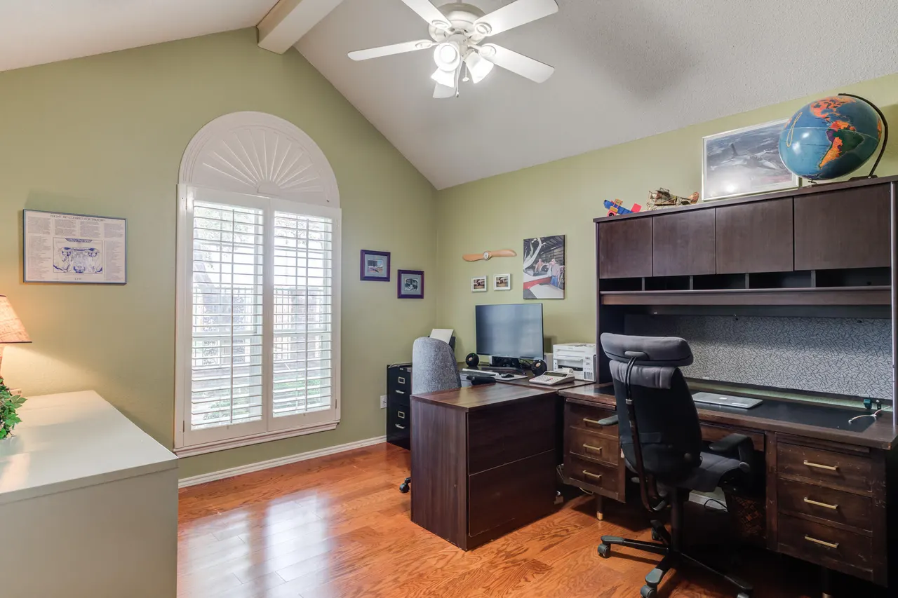 Photo 34 — 112 N York Avenue, Lubbock, TX 79416