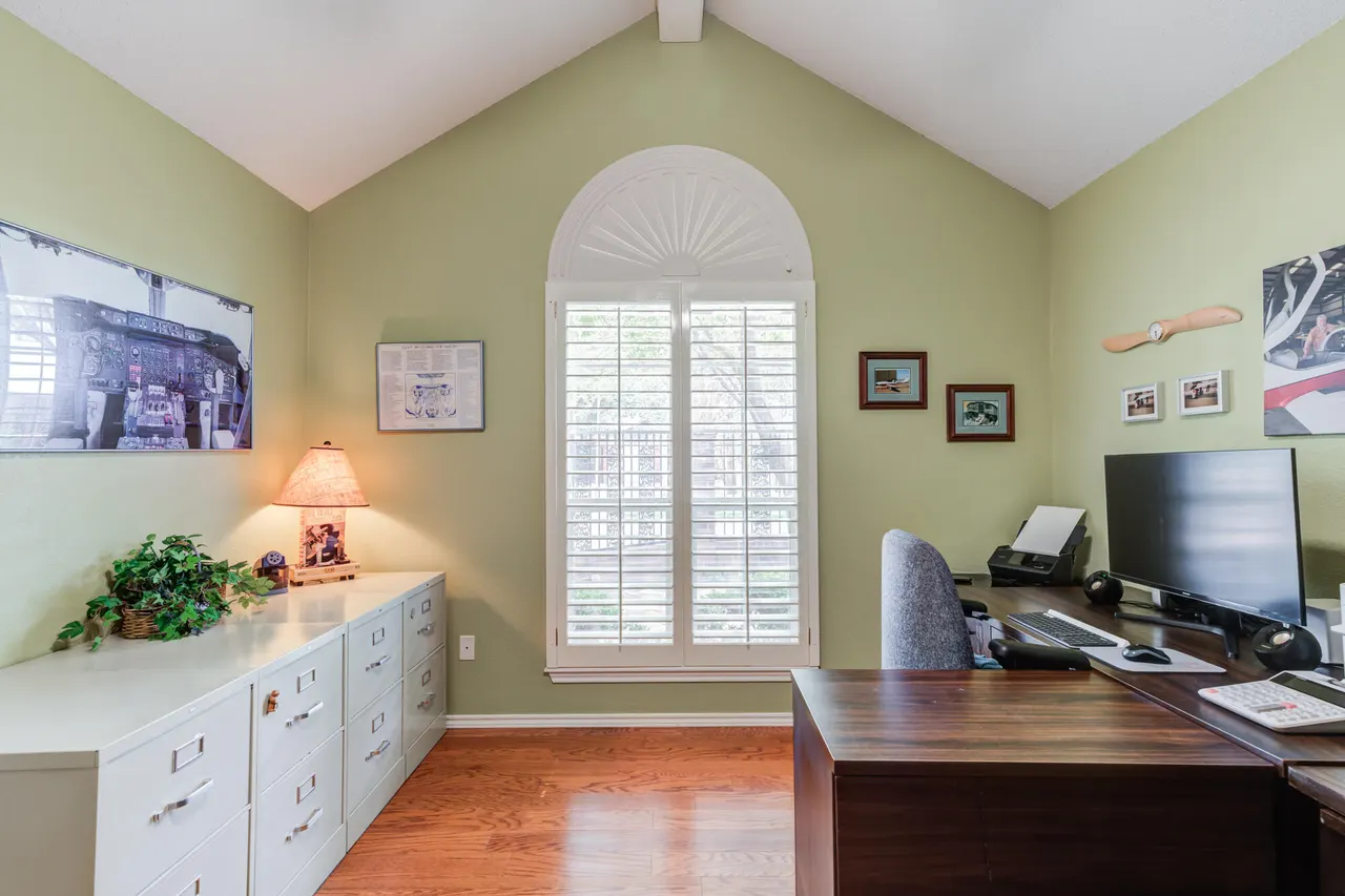 Photo 35 — 112 N York Avenue, Lubbock, TX 79416