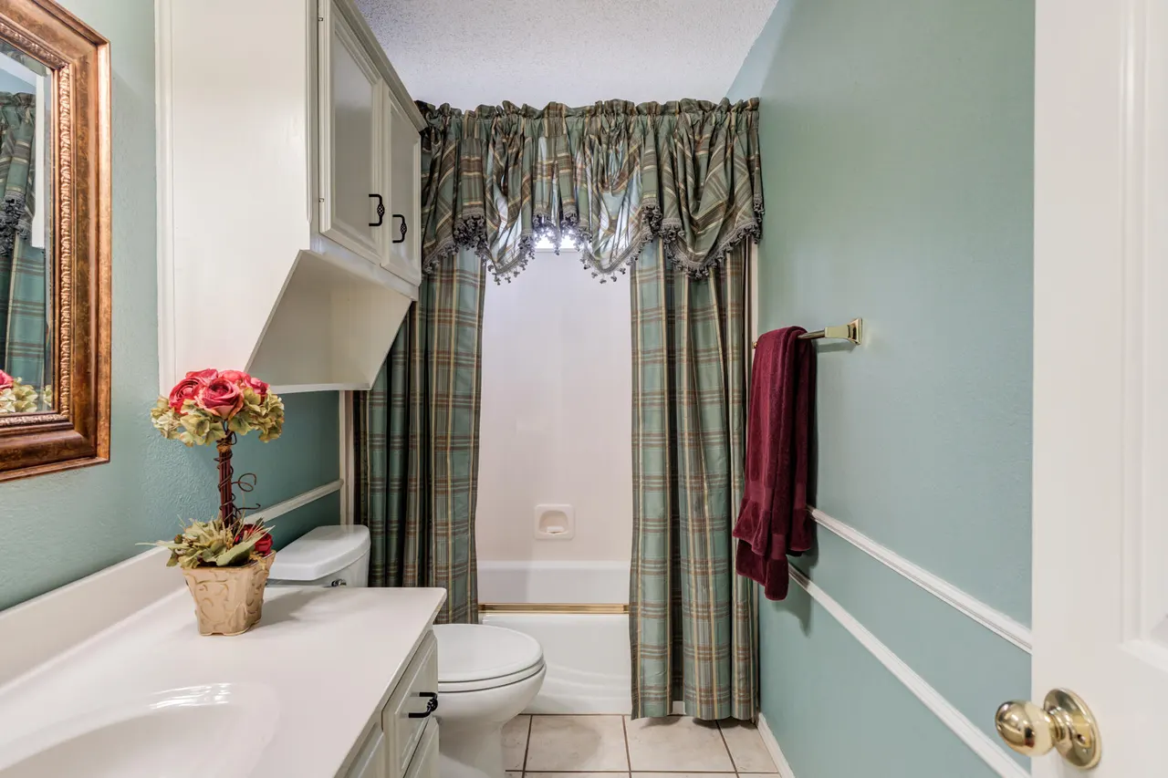 Photo 36 — 112 N York Avenue, Lubbock, TX 79416