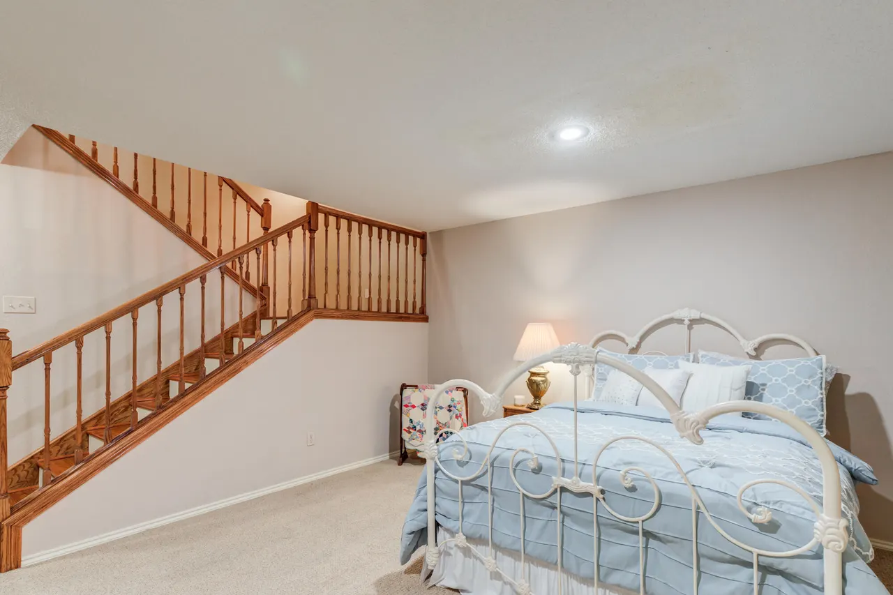 Photo 38 — 112 N York Avenue, Lubbock, TX 79416