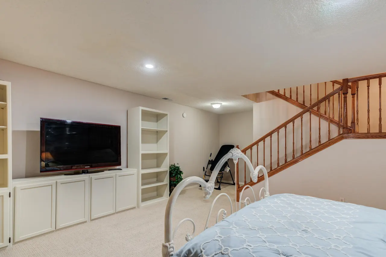 Photo 39 — 112 N York Avenue, Lubbock, TX 79416