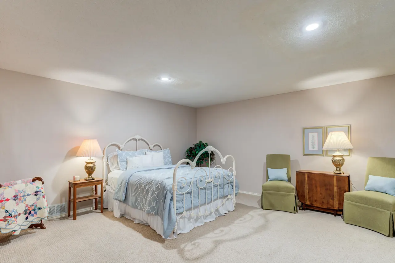 Photo 40 — 112 N York Avenue, Lubbock, TX 79416