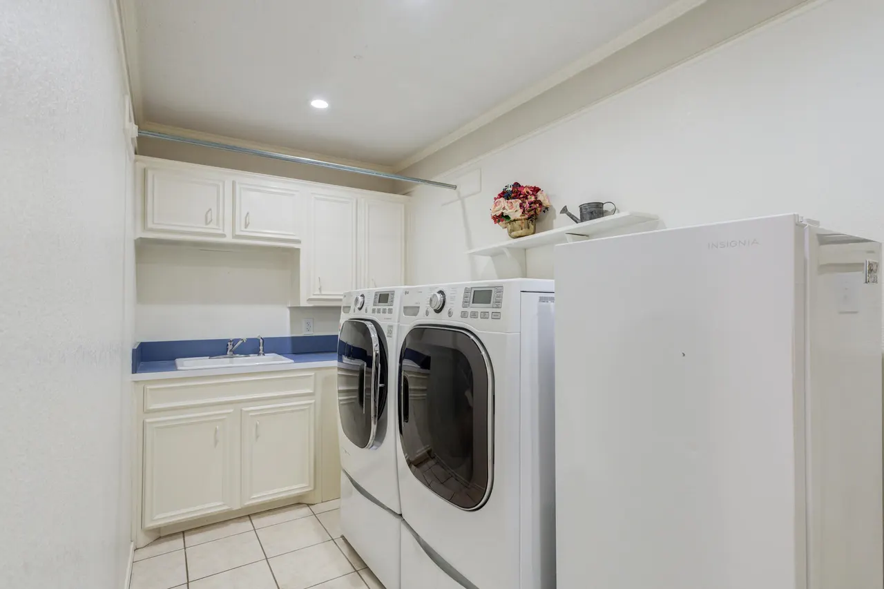 Photo 41 — 112 N York Avenue, Lubbock, TX 79416