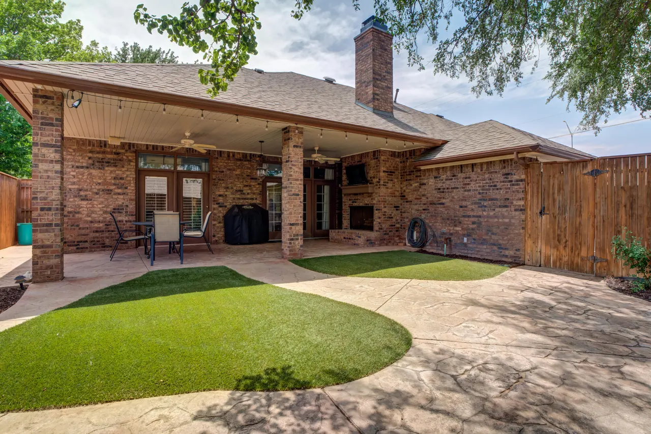 Photo 43 — 112 N York Avenue, Lubbock, TX 79416