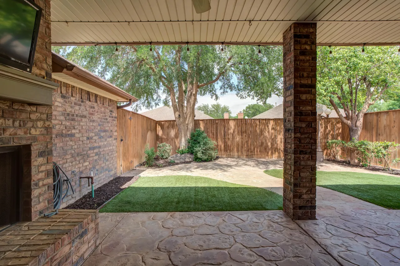 Photo 44 — 112 N York Avenue, Lubbock, TX 79416