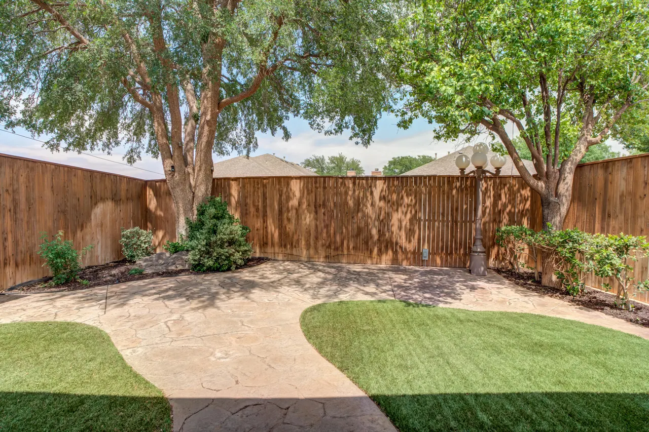 Photo 46 — 112 N York Avenue, Lubbock, TX 79416