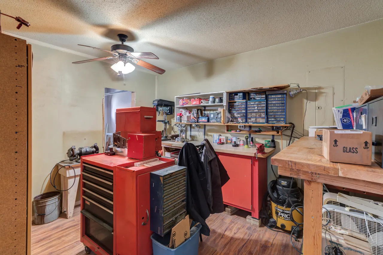 Photo 47 — 112 N York Avenue, Lubbock, TX 79416