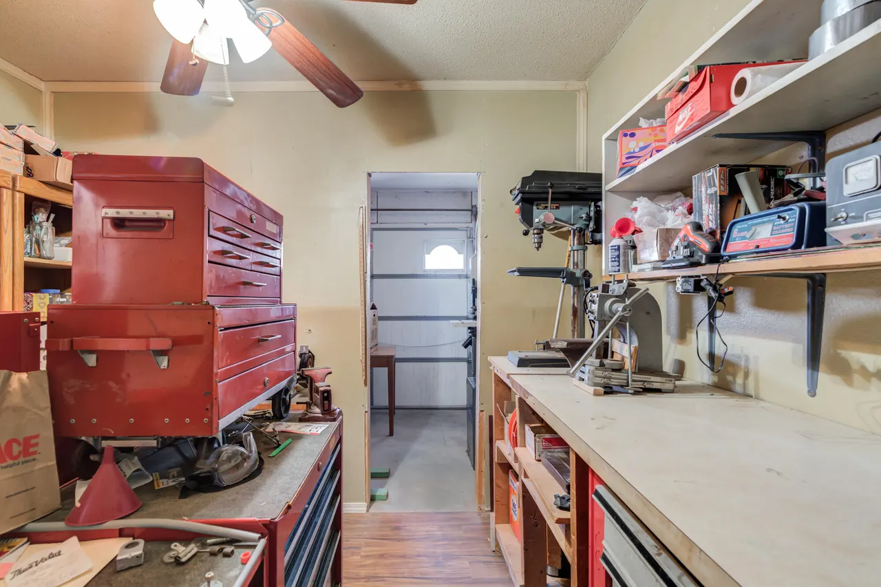 Photo 48 — 112 N York Avenue, Lubbock, TX 79416