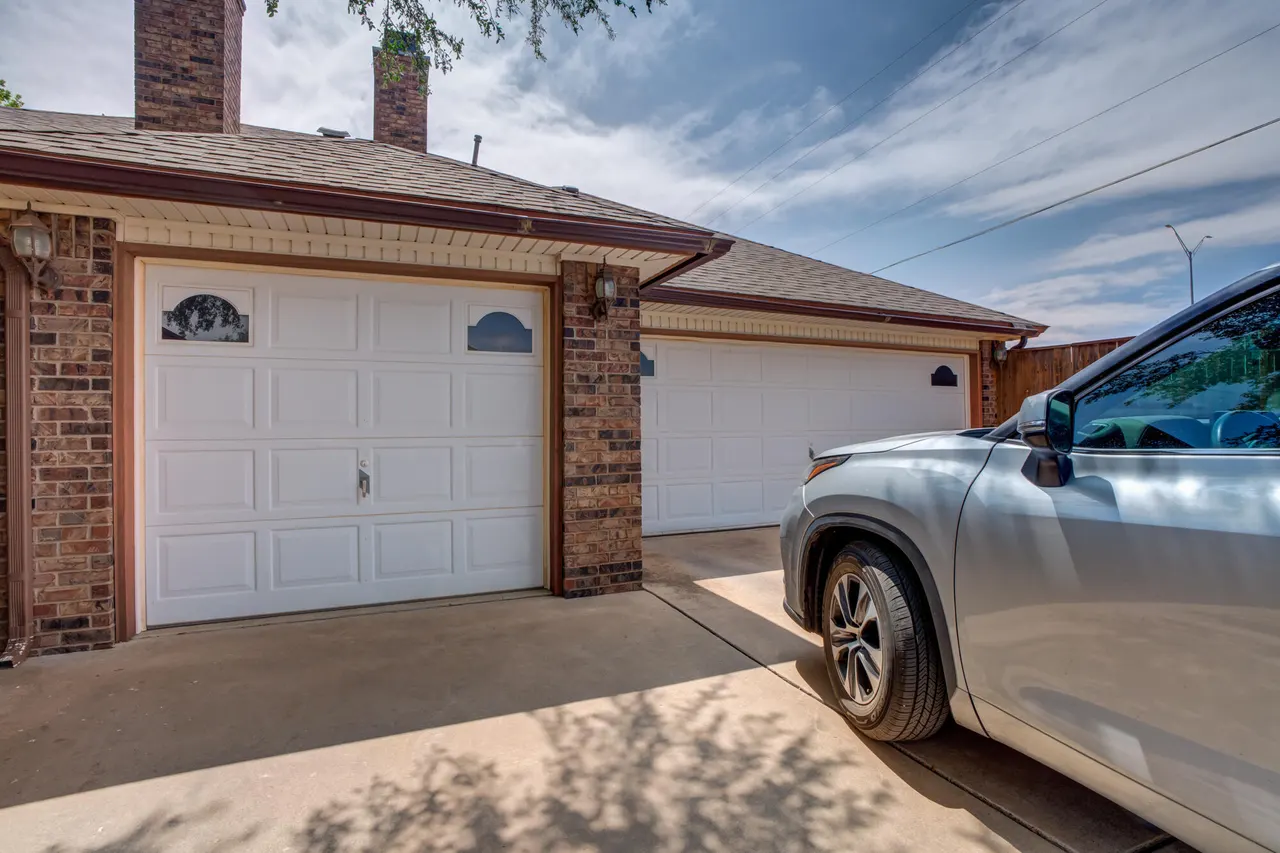 Photo 49 — 112 N York Avenue, Lubbock, TX 79416