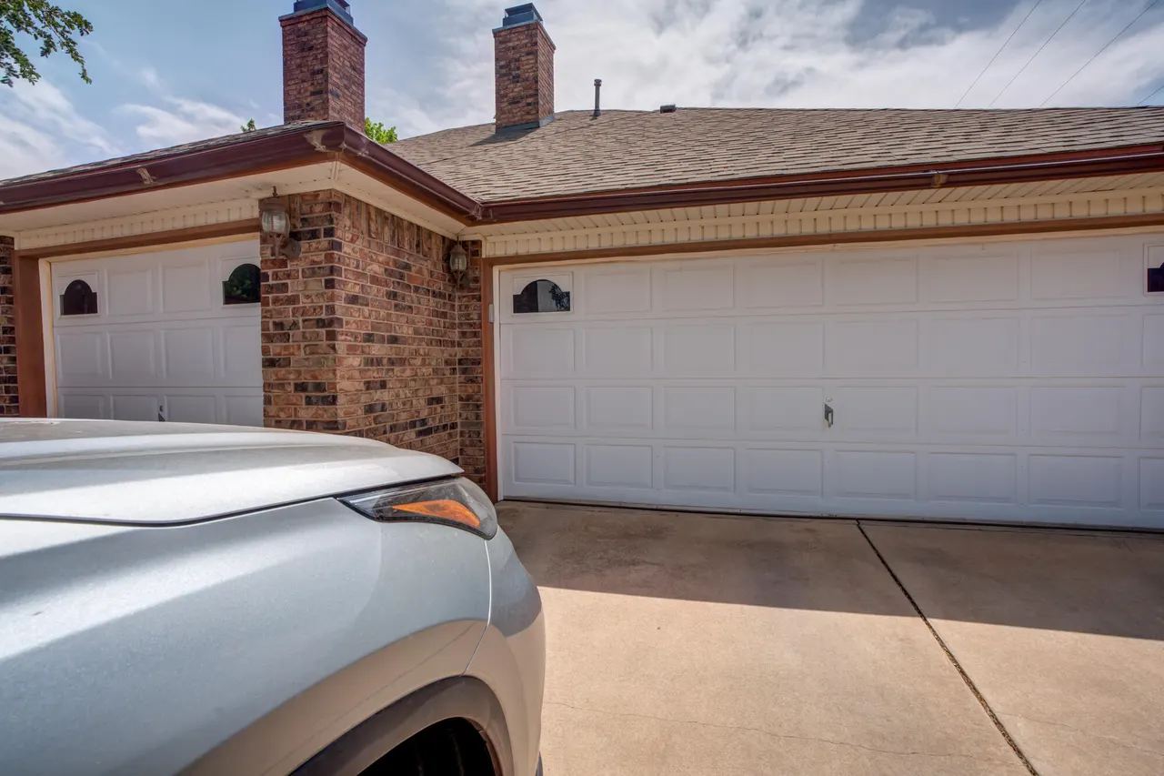 Photo 50 — 112 N York Avenue, Lubbock, TX 79416
