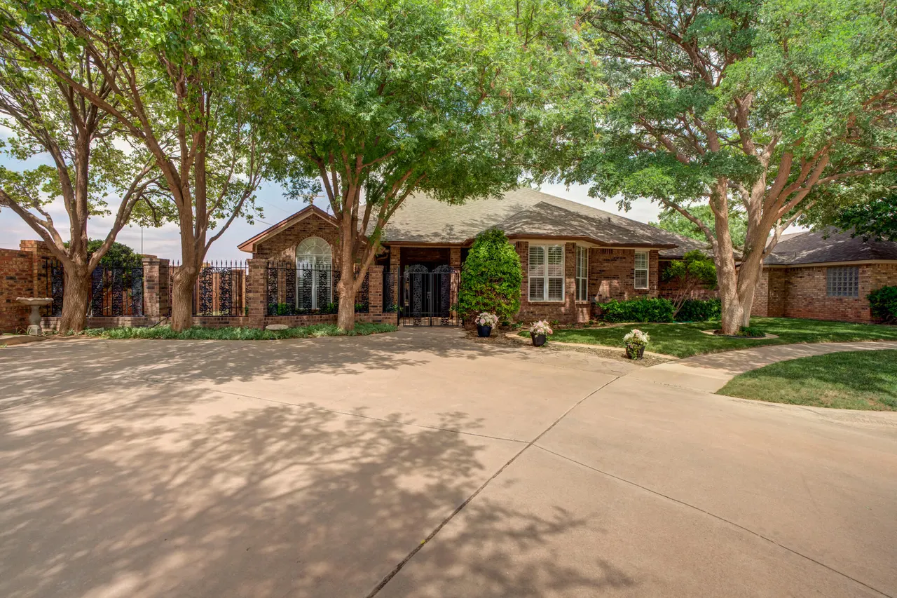 Photo 54 — 112 N York Avenue, Lubbock, TX 79416