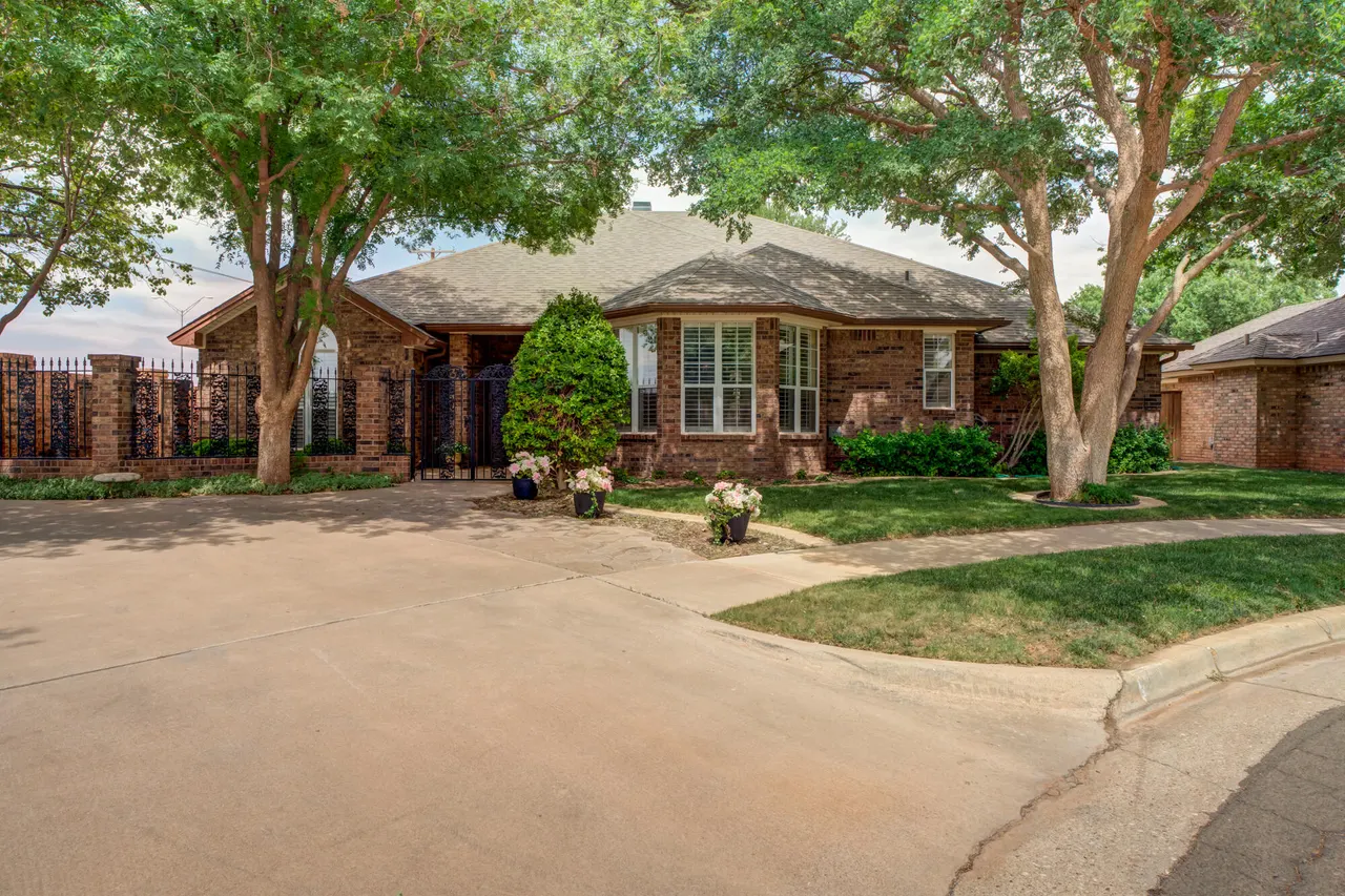 Photo 55 — 112 N York Avenue, Lubbock, TX 79416