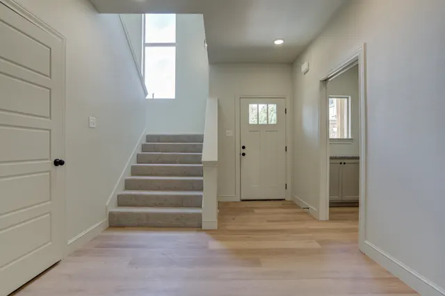Photo 2 — 2405 Joliet Avenue, Lubbock, TX 79410