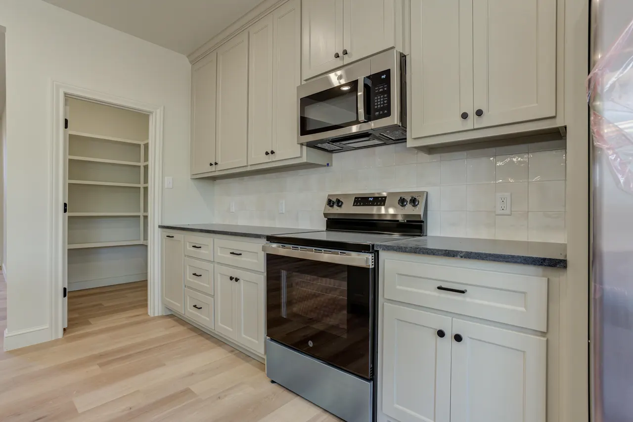 Photo 9 — 2405 Joliet Avenue, Lubbock, TX 79410