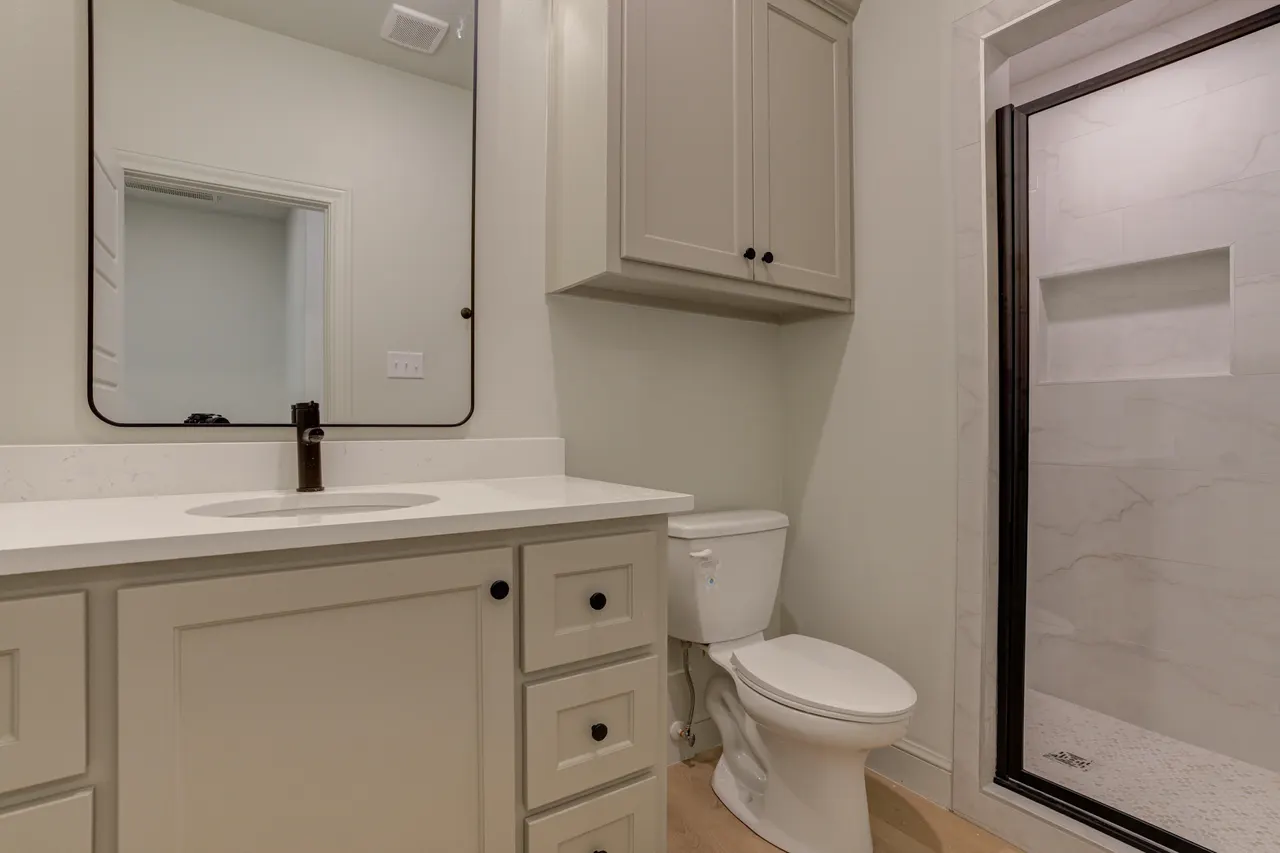 Photo 19 — 2405 Joliet Avenue, Lubbock, TX 79410