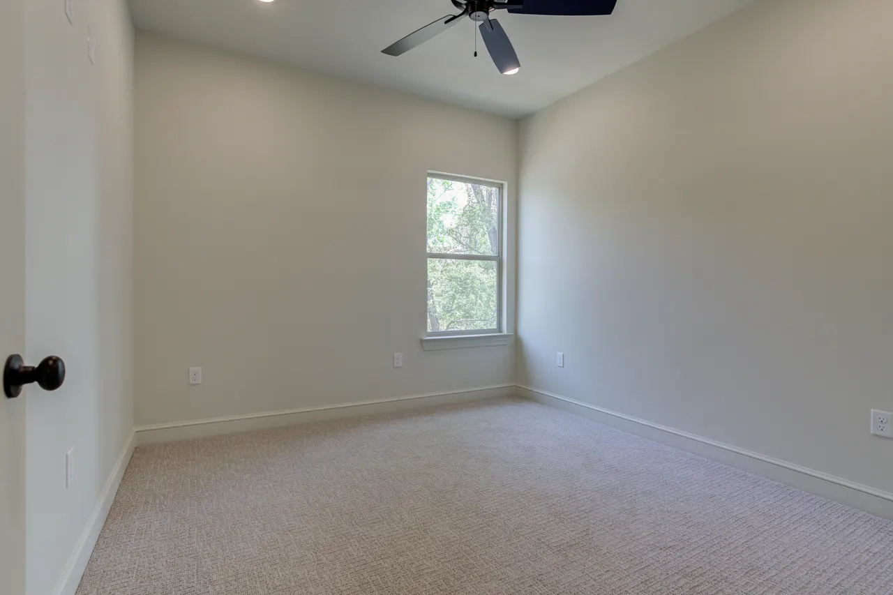 Photo 20 — 2405 Joliet Avenue, Lubbock, TX 79410