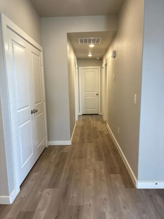 Photo 3 — 2006 Bryan Avenue A, Wolfforth, TX 79382