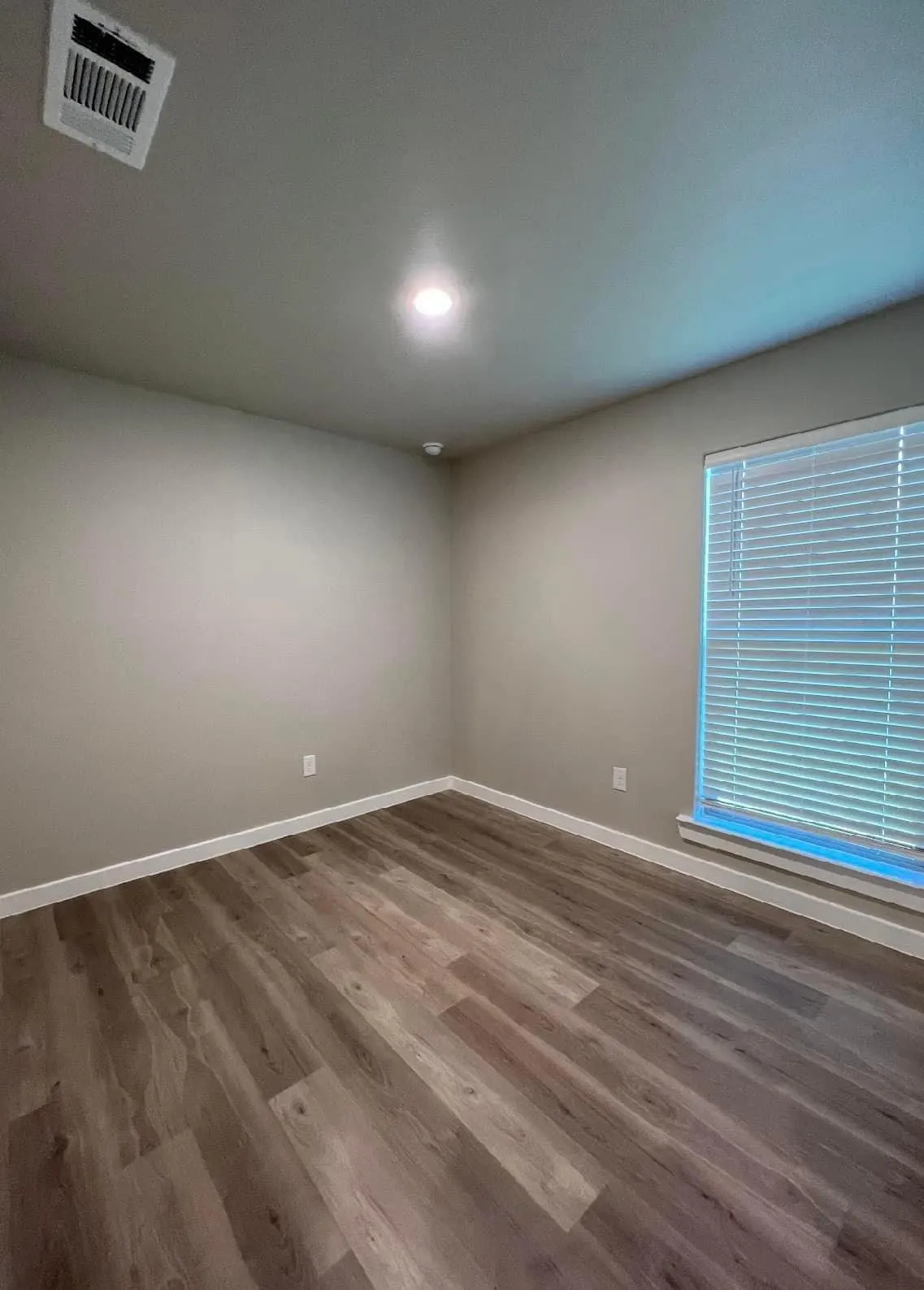 Photo 6 — 2006 Bryan Avenue, Wolfforth, TX 79382