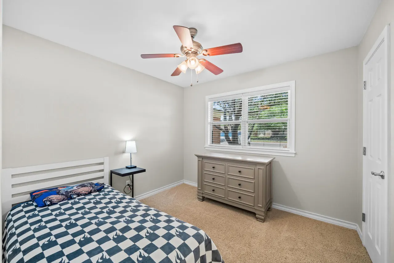 Photo 16 — 4801 53rd Street, Lubbock, TX 79414
