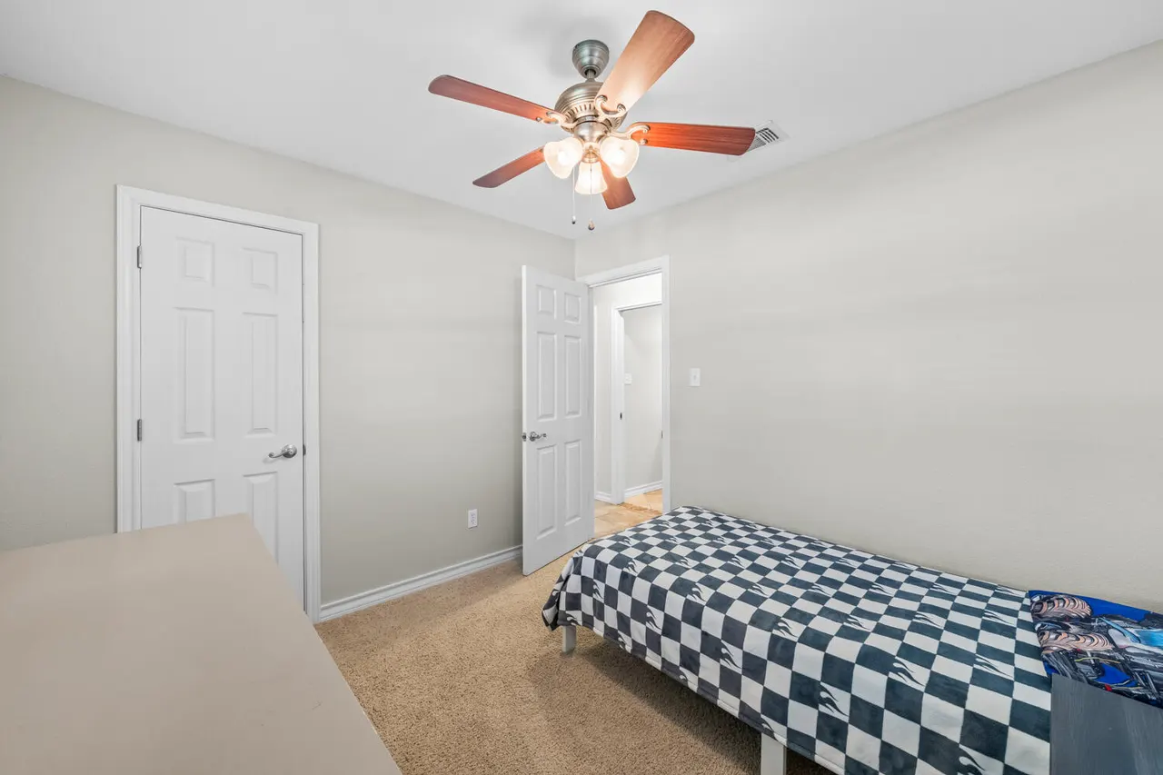 Photo 17 — 4801 53rd Street, Lubbock, TX 79414