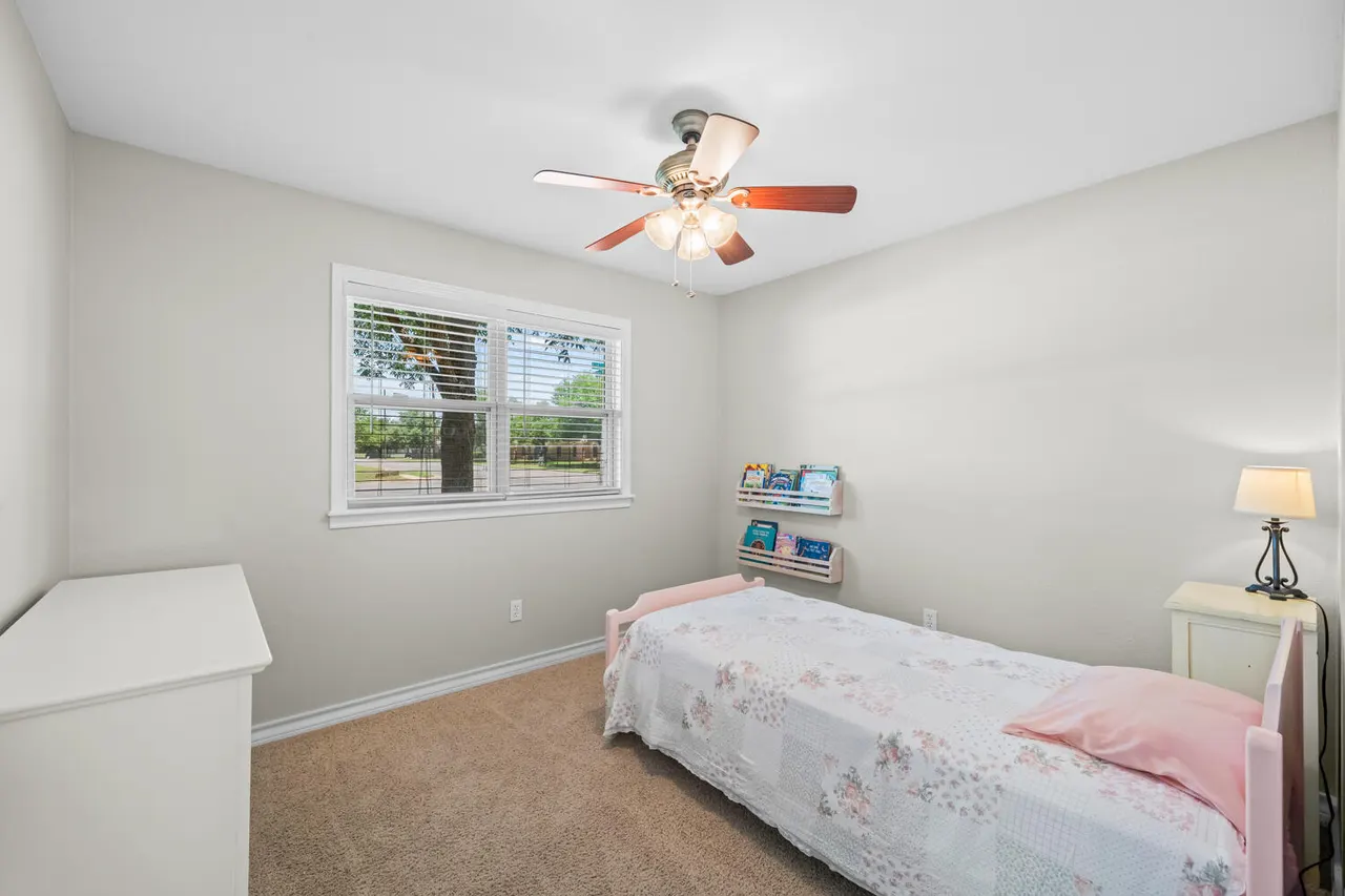 Photo 19 — 4801 53rd Street, Lubbock, TX 79414