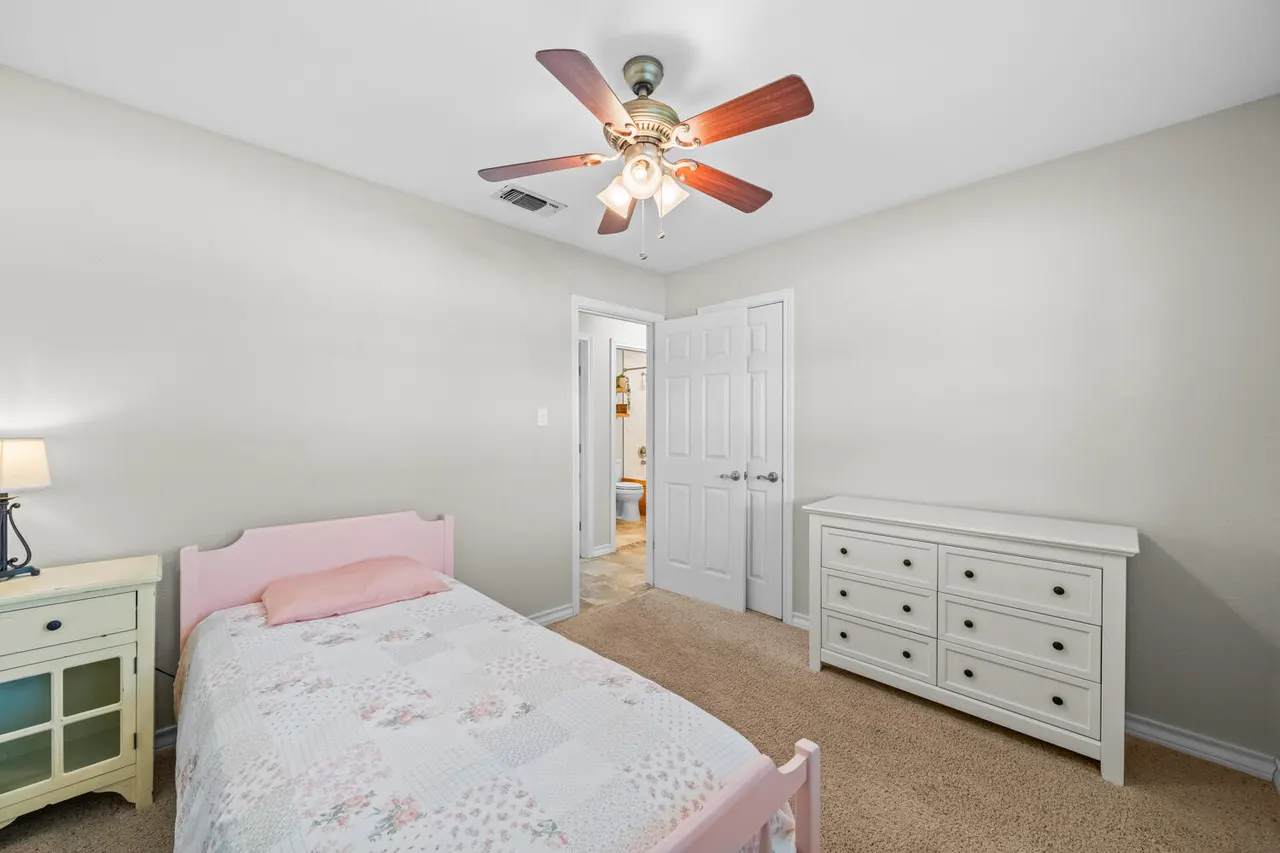 Photo 20 — 4801 53rd Street, Lubbock, TX 79414