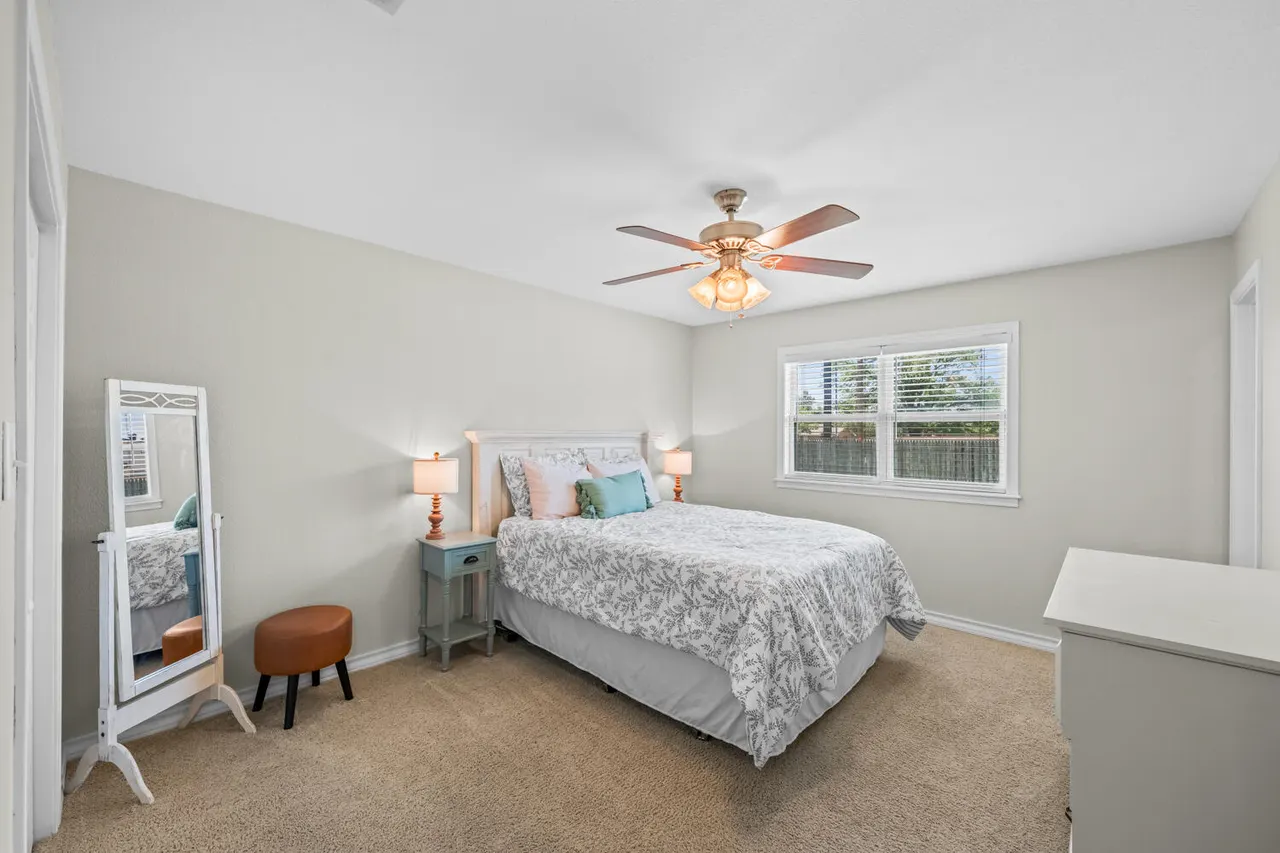 Photo 11 — 4801 53rd Street, Lubbock, TX 79414