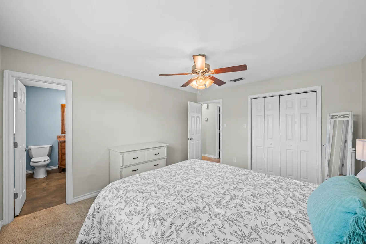 Photo 12 — 4801 53rd Street, Lubbock, TX 79414