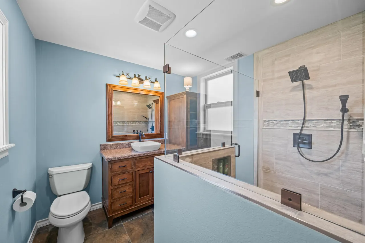 Photo 13 — 4801 53rd Street, Lubbock, TX 79414