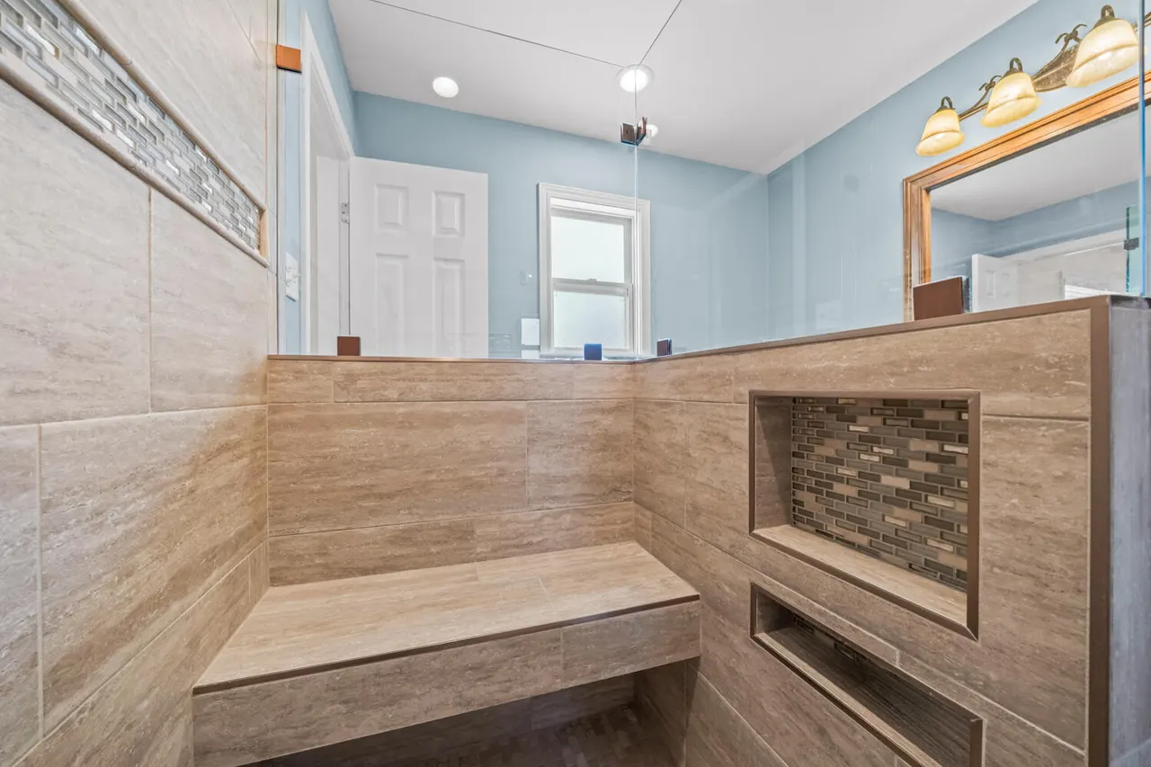 Photo 15 — 4801 53rd Street, Lubbock, TX 79414