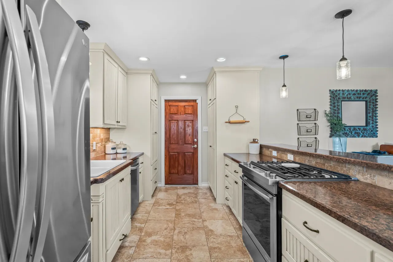 Photo 10 — 4801 53rd Street, Lubbock, TX 79414