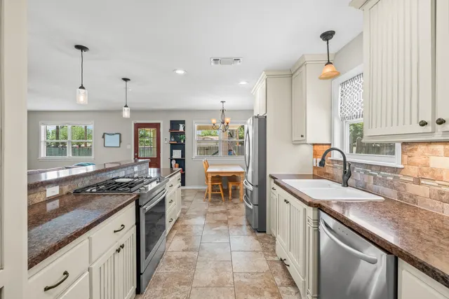 Photo 8 — 4801 53rd Street, Lubbock, TX 79414