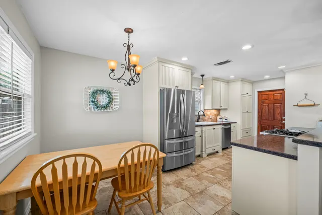 Photo 7 — 4801 53rd Street, Lubbock, TX 79414