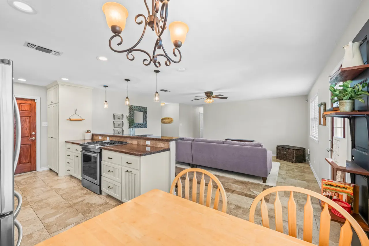 Photo 6 — 4801 53rd Street, Lubbock, TX 79414