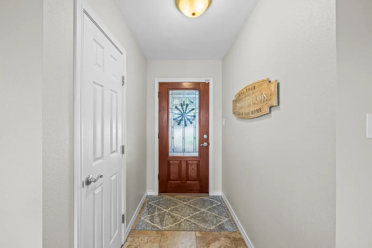 Photo 21 — 4801 53rd Street, Lubbock, TX 79414